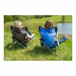 Alps Mountaineering Getaway Chair -Alps Mountaineering Store getaway 91y6q 5lm4l sl1500