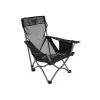 Alps Mountaineering Getaway Chair -Alps Mountaineering Store getaway chair black 2020