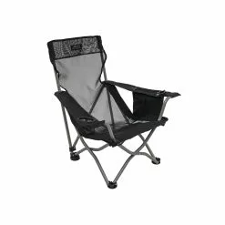 Alps Mountaineering Getaway Chair