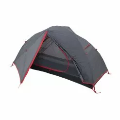 Alps Mountaineering Helix 1-Person -Alps Mountaineering Store helix 1 2021 vestibule 2