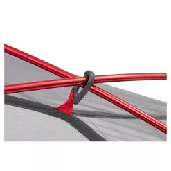 Alps Mountaineering Helix 1-Person -Alps Mountaineering Store helix 1 duel pole clip 2