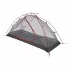 Alps Mountaineering Helix 1-Person 2 Alps Mountaineering Helix 1-Person -Alps Mountaineering Store helix 1 no fly 2