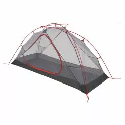 Alps Mountaineering Helix 1-Person