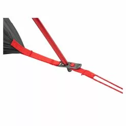 Alps Mountaineering Helix 1-Person -Alps Mountaineering Store helix 1 pole fastener 2