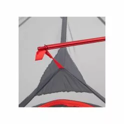 Alps Mountaineering Helix 1-Person -Alps Mountaineering Store helix 1 poles 2