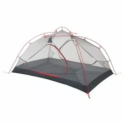 Alps Mountaineering Helix 2-Person