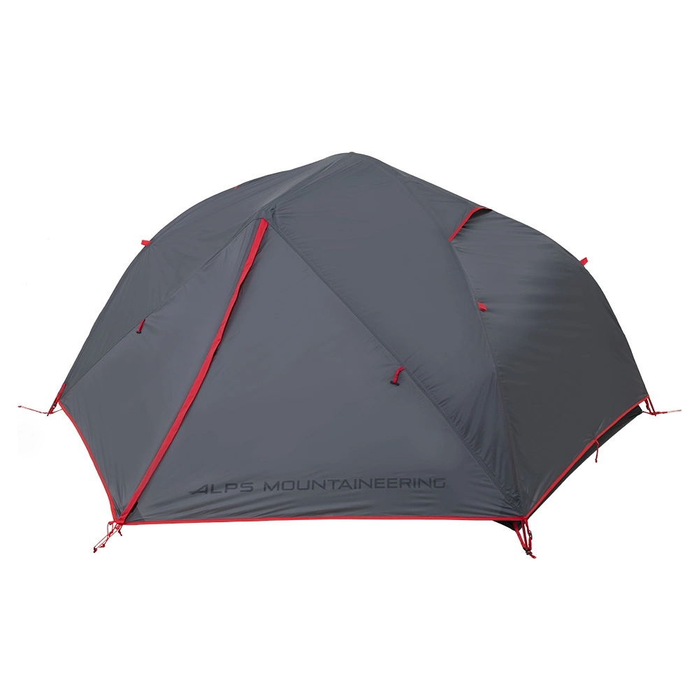 Alps Mountaineering Helix 2-Person 4 Alps Mountaineering Helix 2-Person - Image 2