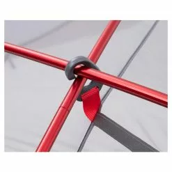 Alps Mountaineering Helix 2-Person 24 Alps Mountaineering Helix 2-Person -Alps Mountaineering Store helix 2 duel pole clip 2