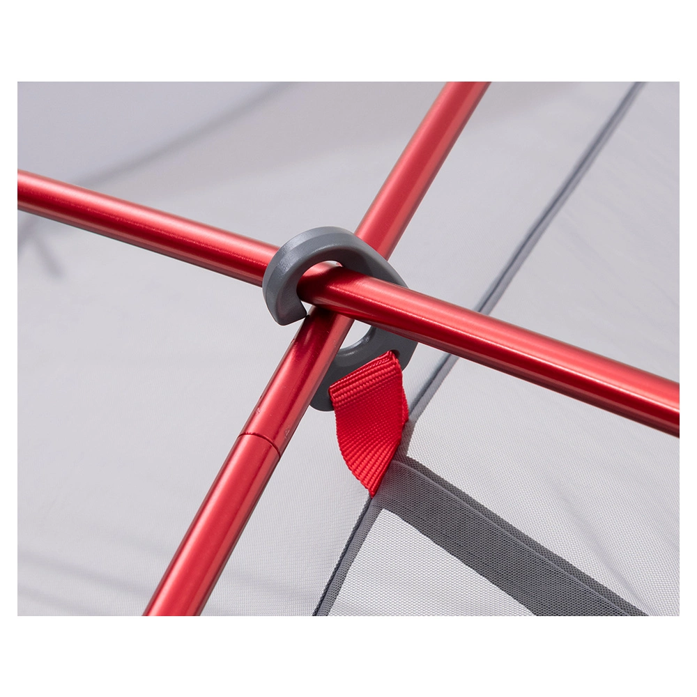 Alps Mountaineering Helix 2-Person 11 Alps Mountaineering Helix 2-Person - Image 9