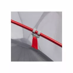 Alps Mountaineering Helix 2-Person 21 Alps Mountaineering Helix 2-Person -Alps Mountaineering Store helix 2 pole clip 2