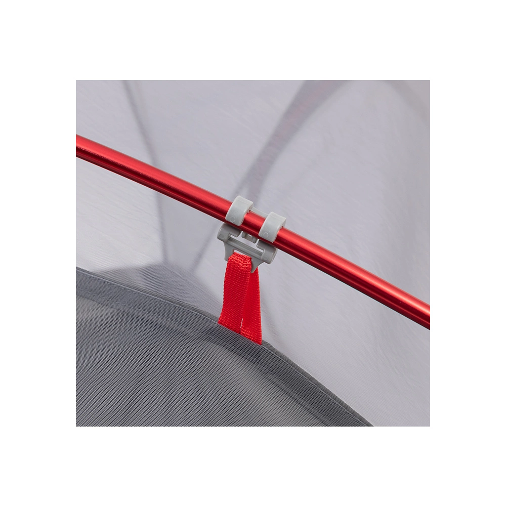 Alps Mountaineering Helix 2-Person 8 Alps Mountaineering Helix 2-Person - Image 6