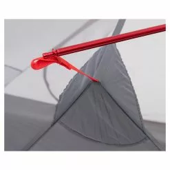 Alps Mountaineering Helix 2-Person 22 Alps Mountaineering Helix 2-Person -Alps Mountaineering Store helix 2 pole fastener 2