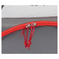 Alps Mountaineering Helix 2-Person 23 Alps Mountaineering Helix 2-Person -Alps Mountaineering Store helix 2 zippers 2