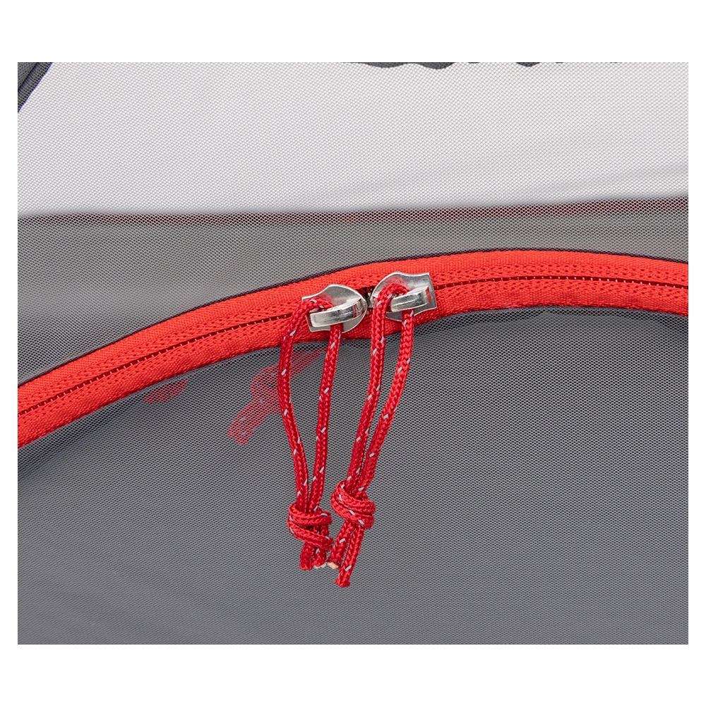 Alps Mountaineering Helix 2-Person 10 Alps Mountaineering Helix 2-Person - Image 8