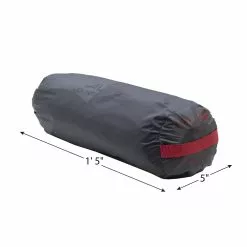 Alps Mountaineering Helix 1-Person -Alps Mountaineering Store helix 1 dimensions