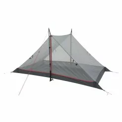 Alps Mountaineering Hex 2-Person