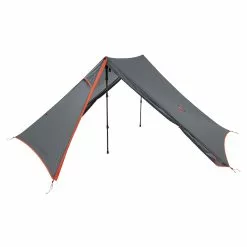 Alps Mountaineering Hex 2-Person 23 Alps Mountaineering Hex 2-Person -Alps Mountaineering Store hex 2 2021 tarp mode 1