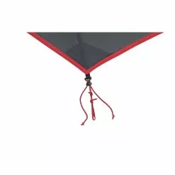 Alps Mountaineering Hex 2-Person 26 Alps Mountaineering Hex 2-Person -Alps Mountaineering Store hex 2 2021 tension adjustment 1