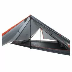 Alps Mountaineering Hex 2-Person 20 Alps Mountaineering Hex 2-Person -Alps Mountaineering Store hex 2 2021interior wideangle2 1