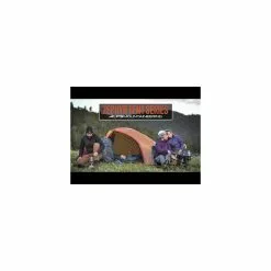 Alps Mountaineering Zephyr 2-Person 10 Alps Mountaineering Zephyr 2-Person -Alps Mountaineering Store hqdefault 113 17