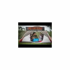 Alps Mountaineering Lynx 2-Person -Alps Mountaineering Store hqdefault 133 10