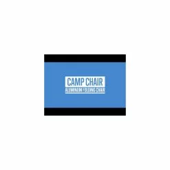 Alps Mountaineering Camp Chair -Alps Mountaineering Store hqdefault 53 1