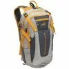 Alps Mountaineering Hydro Trail 15 -Alps Mountaineering Store hydro trail 15 2019 gray apricot