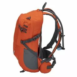 Alps Mountaineering Hydro Trail 17 -Alps Mountaineering Store hydro trail 17 2019 chili gray profile right