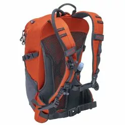 Alps Mountaineering Hydro Trail 17 -Alps Mountaineering Store hydro trail 17 2019 chili gray quarter back