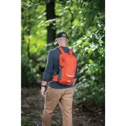 Alps Mountaineering Hydro Trail 17 -Alps Mountaineering Store hydro trail 17 chili gray 850 3116