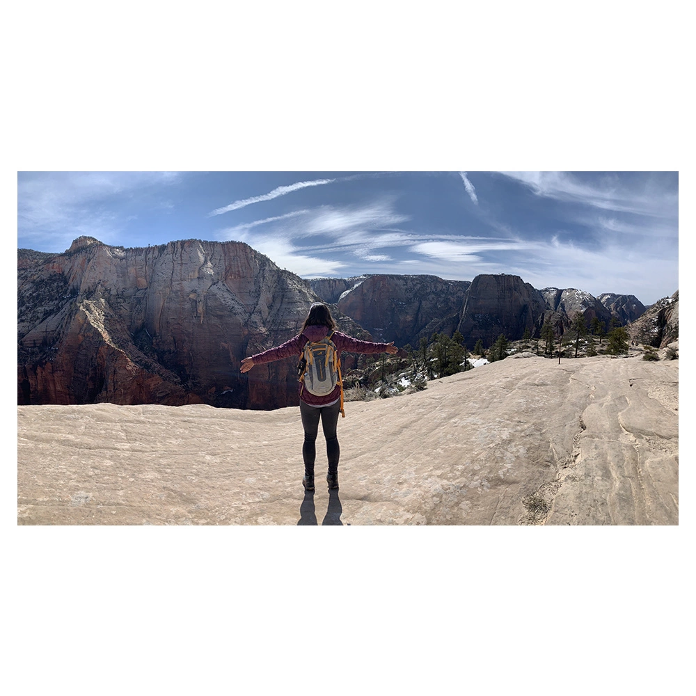 Alps Mountaineering Hydro Trail 15 11 Alps Mountaineering Hydro Trail 15 - Image 9