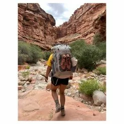 Alps Mountaineering Nomad RT 50 -Alps Mountaineering Store img 0021