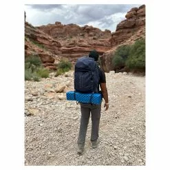 Alps Mountaineering Red Tail 80 -Alps Mountaineering Store img 1852