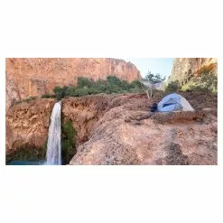 Alps Mountaineering Lynx 4-Person -Alps Mountaineering Store img 1946 2