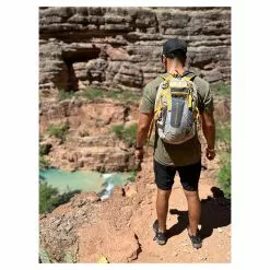 Alps Mountaineering Hydro Trail 15 24 Alps Mountaineering Hydro Trail 15 -Alps Mountaineering Store img 2042