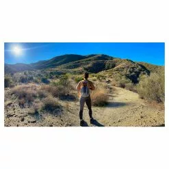 Alps Mountaineering Hydro Trail 15 21 Alps Mountaineering Hydro Trail 15 -Alps Mountaineering Store img 5278