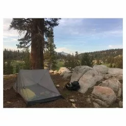 Alps Mountaineering Hex 2-Person 28 Alps Mountaineering Hex 2-Person -Alps Mountaineering Store img 5936 matt bruton 2