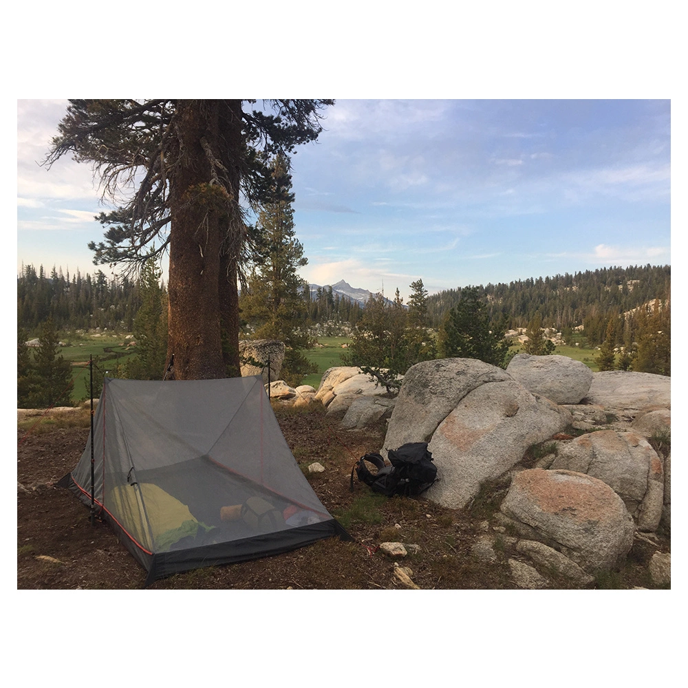 Alps Mountaineering Hex 2-Person 14 Alps Mountaineering Hex 2-Person - Image 12