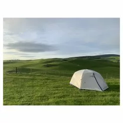 Alps Mountaineering Acropolis 4-Person 31 Alps Mountaineering Acropolis 4-Person -Alps Mountaineering Store img 8696 1 1