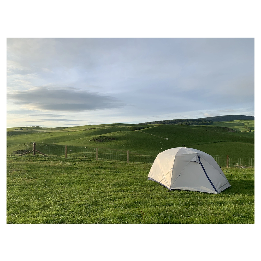 Alps Mountaineering Acropolis 4-Person 16 Alps Mountaineering Acropolis 4-Person - Image 14