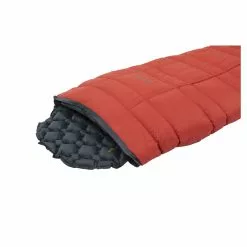Alps Mountaineering Infinity Quilt +35° -Alps Mountaineering Store infinity quilt 2020 retention system 2