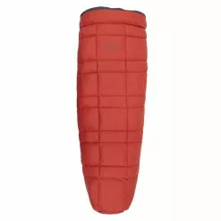 Alps Mountaineering Infinity Quilt +35°