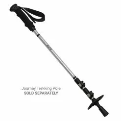 Alps Mountaineering Trail Tipi 2-Person 23 Alps Mountaineering Trail Tipi 2-Person -Alps Mountaineering Store journey trekking pole sold separately
