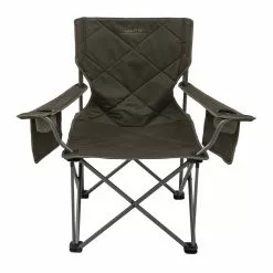 Alps Mountaineering King Kong 16 Alps Mountaineering King Kong -Alps Mountaineering Store king kong chair clay 2022 front 1