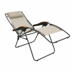 Alps Mountaineering Lay-Z Lounger -Alps Mountaineering Store lay z lounger 2020 reclined