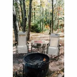 Alps Mountaineering Lay-Z Lounger -Alps Mountaineering Store lay z lounger 919x0dvc5yl sl1500