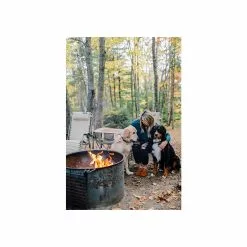 Alps Mountaineering Lay-Z Lounger -Alps Mountaineering Store lazy lounger lifestyle 1