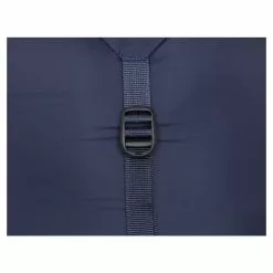 Alps Mountaineering Lightweight Compression Stuff Sack -Alps Mountaineering Store lcs 2022 buckles