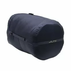 Alps Mountaineering Lightweight Compression Stuff Sack