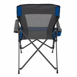 Alps Mountaineering Leisure Chair -Alps Mountaineering Store leisure chair 2021 back 1